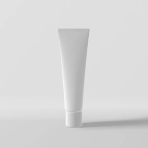 Home product 04