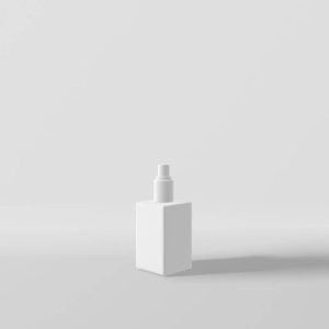 Home product 06