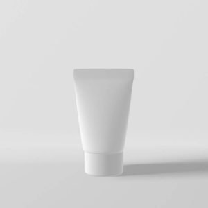 Home product 01.jpg