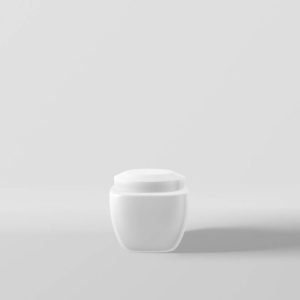Home product 07.jpg