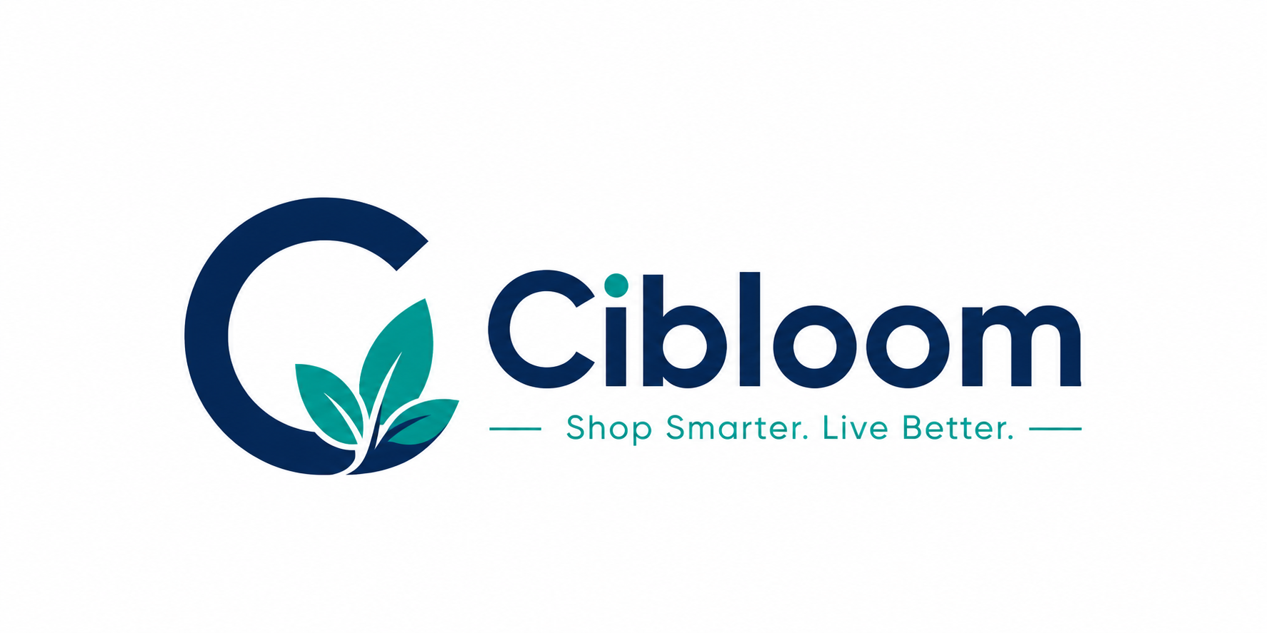 Cibloom